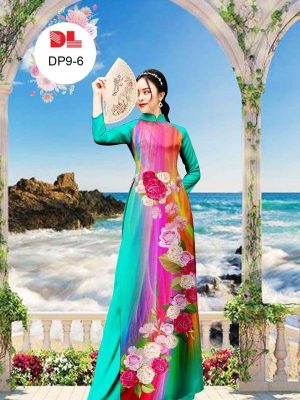 1625214142 764 vai ao dai dep (7)